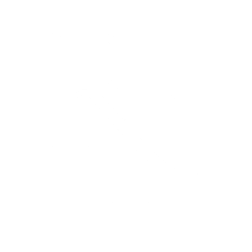 Logo de RealTerra