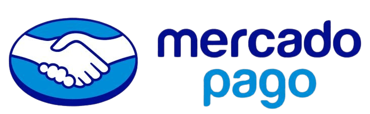 Sponsor 3
